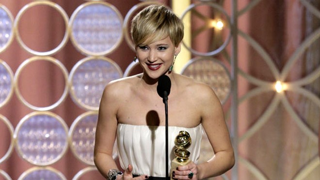 Mỹ nhân triệu đô của Hollywood Mỹ nhân triệu đô của Hollywood