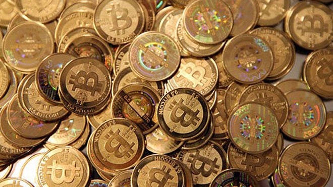 Bitcoin là tiền không hợp pháp tại Việt Nam Bitcoin không được chấp nhận ở Việt Nam