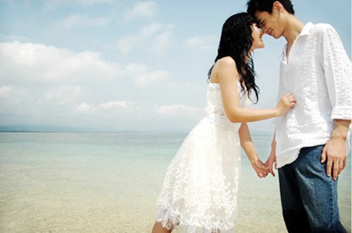 Bạn gái kiểm soát tôi từng giờ từng phút Bạn gái kiểm soát tôi từng giờ từng phút