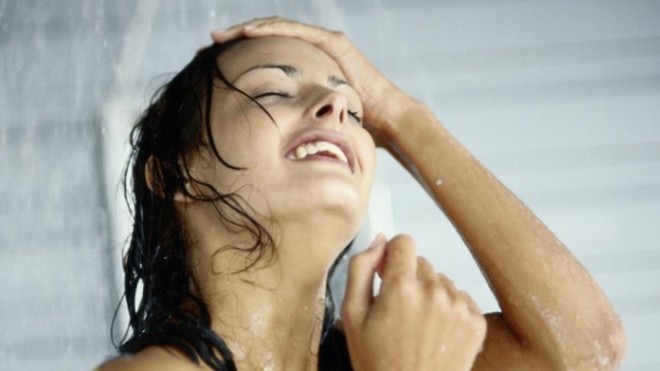 Bí quyết ngăn chặn mùi khó chịu ở 'vùng kín' Ảnh minh họa
