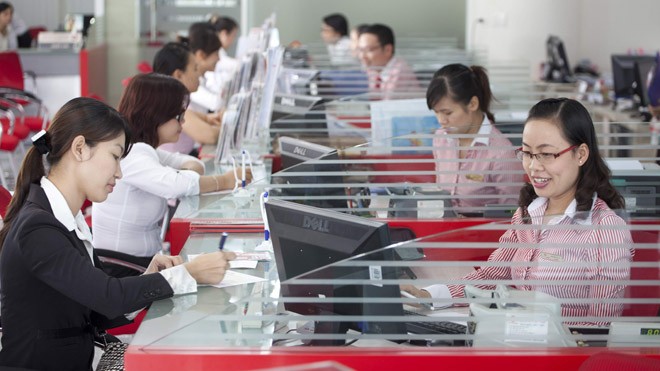 Techcombank nhận trọn bộ 4 giải thưởng quốc tế uy tín Techcombank nhận trọn bộ 4 giải thưởng quốc tế uy tín