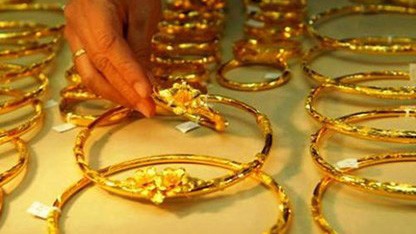 Quy định tuổi vàng: Cuộc chơi của các 'ông lớn'? Ảnh minh họa