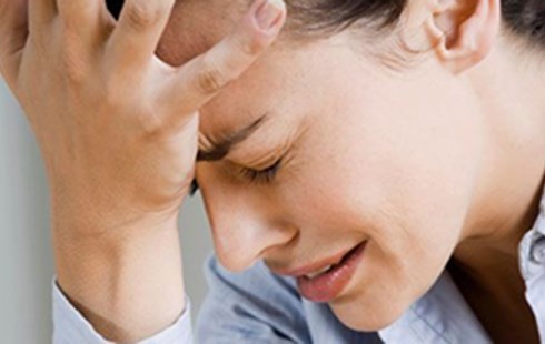 Sốc vì chồng tự nguyện hiến tinh trùng trực tiếp cho phụ nữ đơn thân "Tôi phải làm sao? Tôi có nên tiếp tục chung sống với một người đàn ông đã 2 lần “tự nguyện” hiến tặng tinh trùng cho người khác?"