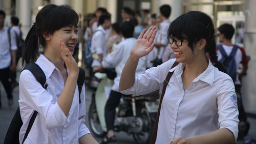 Cách học Lịch sử muốn quên cũng khó Cách học Lịch sử muốn quên cũng khó