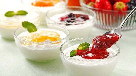 5 thực phẩm nên ăn để phòng ngừa táo bón 5 thực phẩm nên ăn để phòng ngừa táo bón