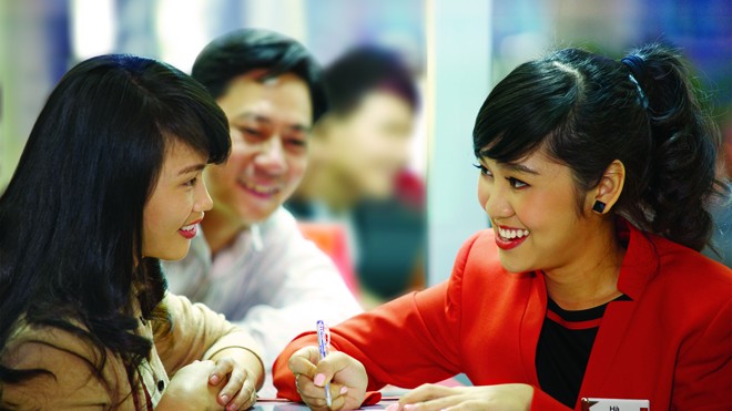 Mua vé chiều đi, miễn phí chiều về giữa TP.Hồ Chí Minh và Huế Mua vé chiều đi, miễn phí chiều về giữa TP.Hồ Chí Minh và Huế
