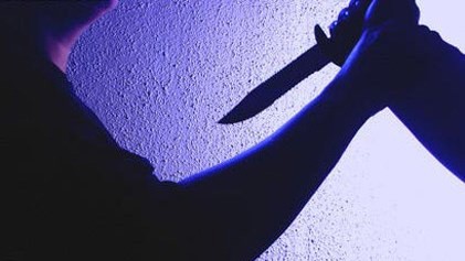 Lao vào cứu cha, một người bị đâm chết Can ngăn đánh nhau, một người bị đâm chết (Ảnh minh họa)