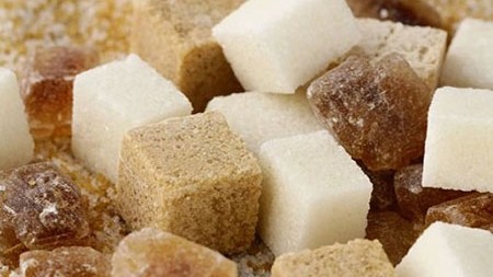 8 lý do quan trọng bạn nên hạn chế ăn đường Ảnh minh họa