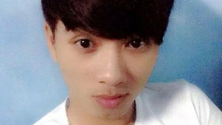 Cướp tài khoản Facebook, chiếm đoạt hàng trăm triệu đồng Đối tượng Lê Việt Anh