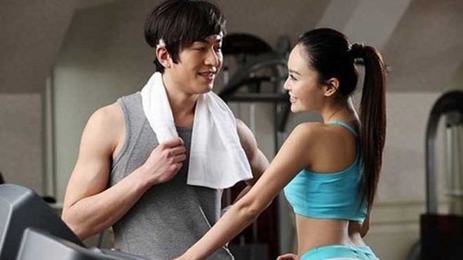 Bóc mẽ những điều quý ông thích 'nổ' quá đà Bóc mẽ những điều quý ông thích 'nổ' quá đà