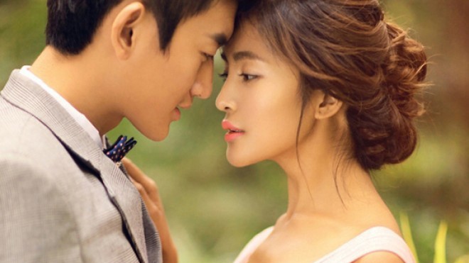 Làm thế nào để thay đổi một anh chàng lăng nhăng? Làm thế nào để thay đổi một anh chàng lăng nhăng?