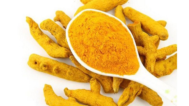 8 tác dụng chữa lành, trị bệnh của nghệ 8 tác dụng chữa lành, trị bệnh của nghệ