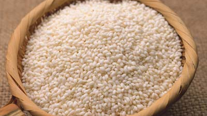 Sai lầm khiến bạn đồ xôi bị khô cứng hoặc nhão nát Sai lầm khiến bạn đồ xôi bị khô cứng hoặc nhão nát