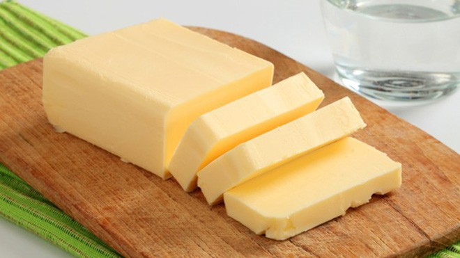 Những hoán đổi có hại cho sức khỏe Những hoán đổi có hại cho sức khỏe