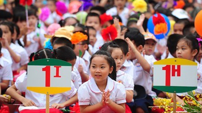 Buộc thôi học 'trái luật' bị phạt đến 10 triệu đồng Buộc thôi học 'trái luật' bị phạt đến 10 triệu đồng
