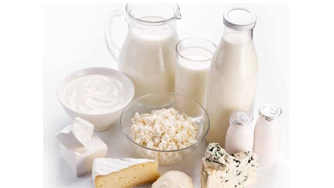 Thanh lọc phổi bằng 10 bước dễ làm, hiệu quả rõ rệt Thanh lọc phổi bằng 10 bước dễ làm, hiệu quả rõ rệt