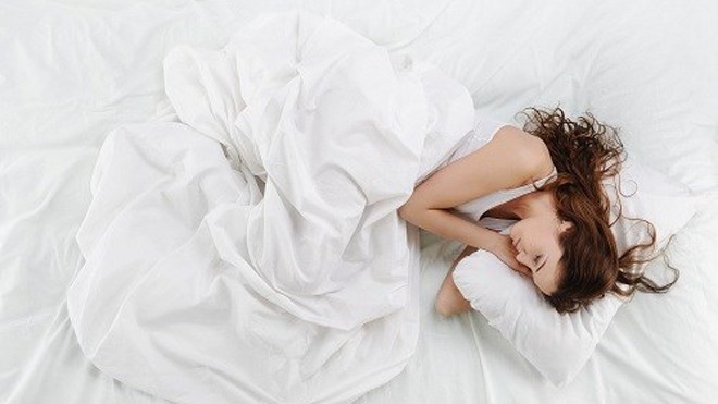 Bí quyết giúp bạn ngủ ngon và sâu Bí quyết giúp bạn ngủ ngon và sâu