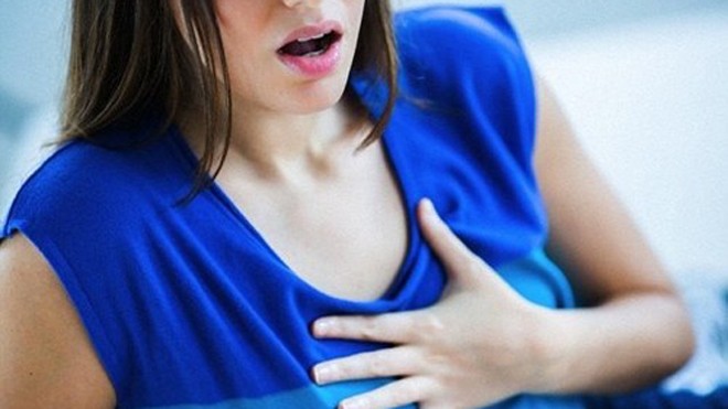 13 bệnh nguy hiểm do rượu gây ra 13 bệnh nguy hiểm do rượu gây ra