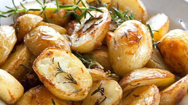 8 loại rau củ không nên bỏ vỏ, lá 8 loại rau củ không nên bỏ vỏ, lá