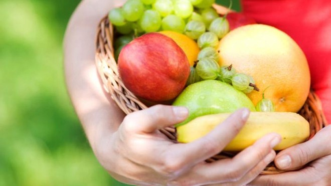 Bí quyết giúp tinh thần sảng khoái, lạc quan yêu đời Bí quyết giúp tinh thần sảng khoái, lạc quan yêu đời