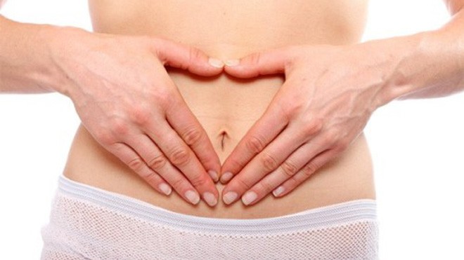 8 thắc mắc phổ biến về bệnh ung thư Ảnh minh họa: Womenshealth.