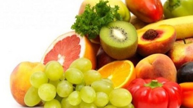 Vitamin C chống lại bệnh đục thủy tinh Vitamin C chống lại bệnh đục thủy tinh