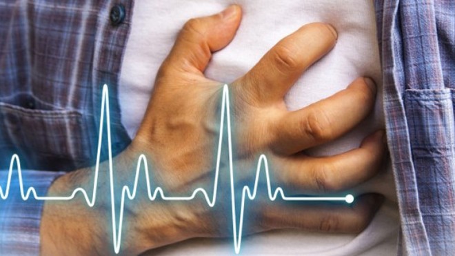 Làm gì để bảo vệ tim, chống đột quỵ trong những ngày lạnh giá? Làm gì để bảo vệ tim, chống đột quỵ trong những ngày lạnh giá?