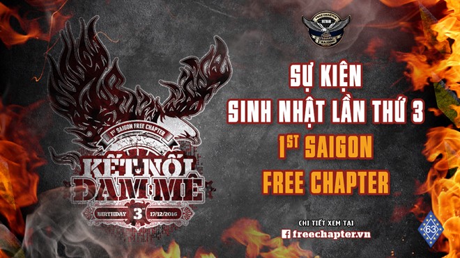 Sân chơi của những người mê tốc độ Sân chơi của những người mê tốc độ