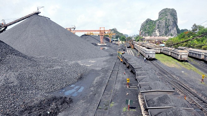 Nhiều công trình đảm bảo an toàn trong sản xuất Nhiều công trình đảm bảo an toàn trong sản xuất