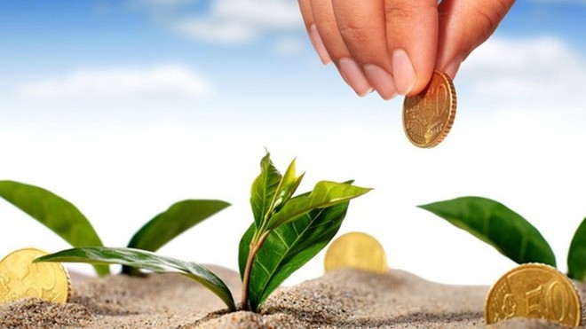 Cần có cách tiếp cận đúng với người giàu của nước ta Có ý kiến cho rằng "đa phần người giàu ở Việt Nam làm giàu lên từ đất đai là chính..."