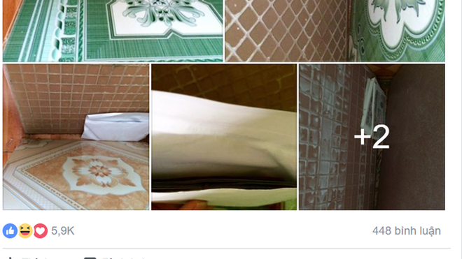 Lập quỹ đen: Ki cóp cho 'mẹ con cọp' xơi thôi Lập quỹ đen: Ki cóp cho 'mẹ con cọp' xơi thôi