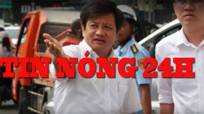 Tin nóng 24h: Bác sĩ Bạch Mai đến Hòa Bình hỗ trợ cấp cứu nạn nhân chạy thận Tin nóng 24h: Bác sĩ Bạch Mai đến Hòa Bình hỗ trợ cấp cứu nạn nhân chạy thận