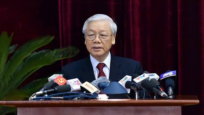 'Đã trót ít nhiều nhúng chàm thì sớm tự giác gột rửa' 'Đã trót ít nhiều nhúng chàm thì sớm tự giác gột rửa'