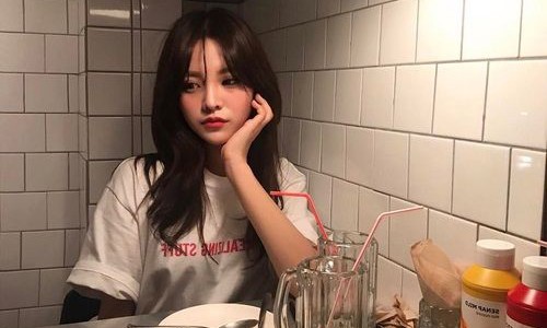 Triết lí ngại nấu ăn của cô gái Sài Gòn: Lấy chồng là phải thành nữ hoàng Triết lí ngại nấu ăn của cô gái Sài Gòn: Lấy chồng là phải thành nữ hoàng