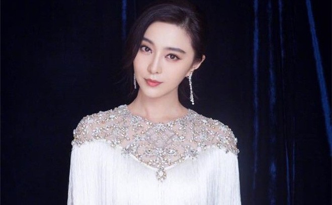Phạm Băng Băng - 'Nữ hoàng Cbiz' khiến loạt sao lớn cũng phải dựa hơi Phạm Băng Băng - 'Nữ hoàng Cbiz' khiến loạt sao lớn cũng phải dựa hơi