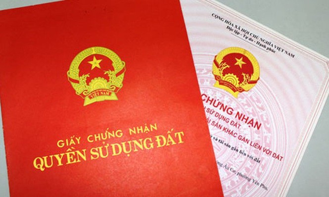 Hà Nội cắt giảm thời gian cấp phép, thẩm định nhiều lĩnh vực Thời gian giải quyết thủ tục đăng ký đất đai, cấp giấy chứng nhận quyền sử dụng đất từ 30 ngày xuống còn tối đa 20 ngày