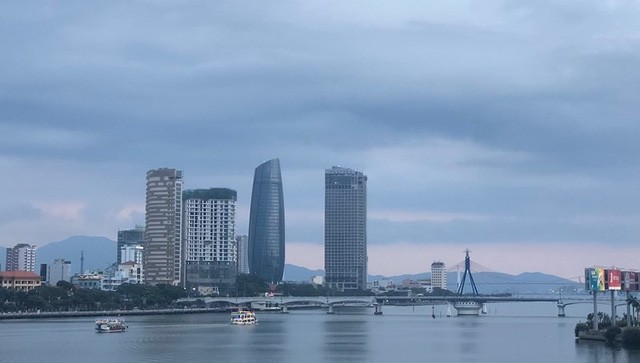 Đà Nẵng muốn đánh giá đúng đắn về 'tour 0 đồng' Đà Nẵng muốn đánh giá đúng đắn về 'tour 0 đồng'