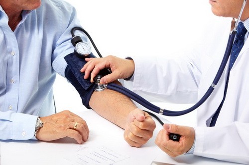 'Bí quyết vàng' làm giảm nguy cơ hiếm muộn ở nam giới Quản lý tốt các bệnh mạn tính như tăng huyết áp, đái tháo đường giúp ngừa nguy cơ hiếm muộn ở nam giới.