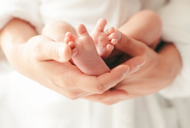 Bước nhảy vọt lớn nhất trong thập kỷ qua của ngành dinh dưỡng nhi Bước nhảy vọt lớn nhất trong thập kỷ qua của ngành dinh dưỡng nhi