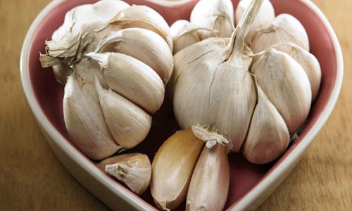 cách làm sạch phổi
