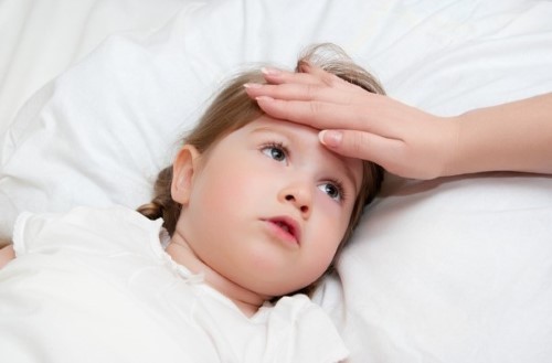 Chấm dứt ngộ nhận sai lầm về cắt Amidan và nạo VA Chấm dứt ngộ nhận sai lầm về cắt Amidan và nạo VA