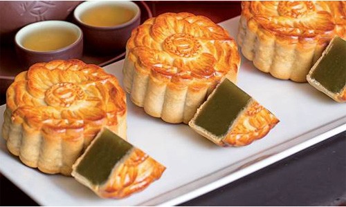 Đắk Lắk: Bảo đảm An toàn thực phẩm dịp Tết Trung thu năm 2018 Đắk Lắk: Bảo đảm An toàn thực phẩm dịp Tết Trung thu năm 2018