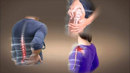 Đau nhức xương khớp ở người già: Nên dùng thuốc bắc hay tiêm? Đau nhức xương khớp phổ biến ở người cao tuổi khi thời tiết lạnh