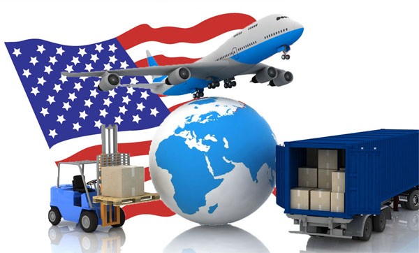 Bí quyết giúp dân Việt Nam tránh mua hàng Mỹ giả Người tiêu dùng cần có những bí quyết riêng để mua hàng Mỹ chính hãng (ảnh minh họa)