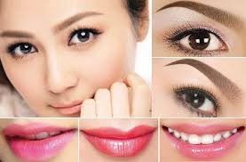 Top 5 địa chỉ phun xăm uy tín được lựa chọn nhiều nhất Top 5 địa chỉ phun xăm uy tín được lựa chọn nhiều nhất