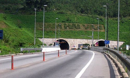 Quá hạn 1 tháng vẫn chưa có giải pháp cho các BOT tồn đọng Quá hạn 1 tháng vẫn chưa có giải pháp cho các BOT tồn đọng