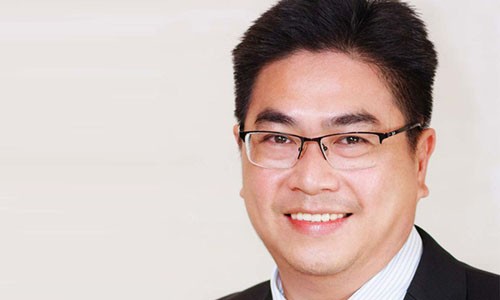 HoREA kiến nghị luôn đảm bảo quyền lợi khách hàng và doanh nghiệp HoREA kiến nghị luôn đảm bảo quyền lợi khách hàng và doanh nghiệp