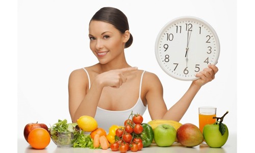 Tiết lộ bí quyết để có hệ tiêu hóa khỏe mạnh ngày Tết Tiết lộ bí quyết để có hệ tiêu hóa khỏe mạnh ngày Tết