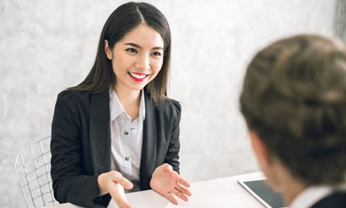 6 thói quen nhỏ giúp bạn sống và làm việc hạnh phúc hơn Hãy bắt đầu một ngày mới bằng cách thức dậy sớm để bắt đầu công việc thật tốt nhé