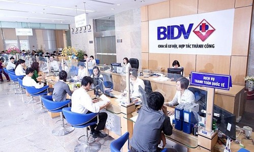 Vay vốn kinh doanh cá nhân với nhiều ưu đãi hấp dẫn Vay vốn kinh doanh cá nhân với nhiều ưu đãi hấp dẫn
